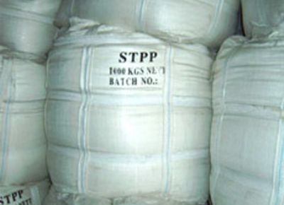 點(diǎn)擊查看詳細(xì)信息<br>標(biāo)題：產(chǎn)品倉(cāng)儲(chǔ) 閱讀次數(shù)：3845