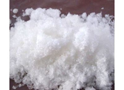 點(diǎn)擊查看詳細(xì)信息<br>標(biāo)題：磷酸二氫鉀（MKP） 閱讀次數(shù)：10556