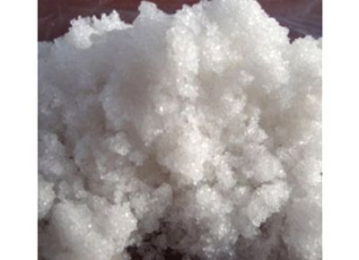 點(diǎn)擊查看詳細(xì)信息<br>標(biāo)題：磷酸二氫鈉（MSP） 閱讀次數(shù)：10476