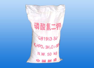 點(diǎn)擊查看詳細(xì)信息<br>標(biāo)題：磷酸氫二鉀（DKP） 閱讀次數(shù)：26854
