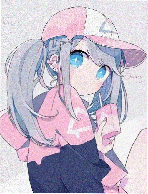 空姐的秘密 欧美电影